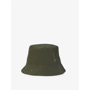 Bob Aigle Gore-Tex image-1