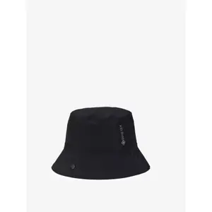 Bob Aigle Gore-Tex image-1