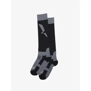 Tröjor mot trötthet Aigle image-0