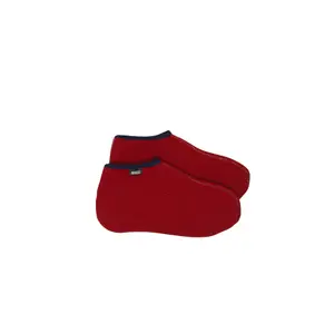 Chaussons Aigle AIW24USOC001