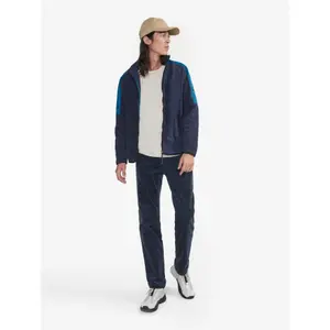 Μικροϊνες πολυεστέρα με φερμουάρ Aigle Polartec T-Kit image-1