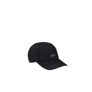 Baseball Kappe Aigle Gore-Tex image-0