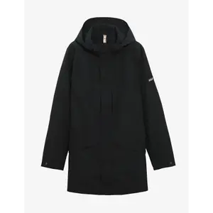 Parka Aigle image-0