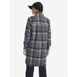 Damska sukienka koszulowa Aigle AIW24WDRS002 image-2