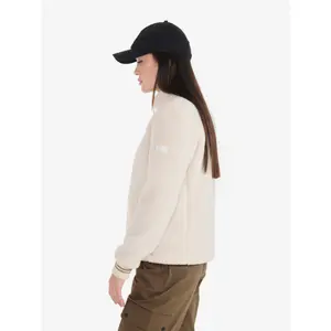 Fleece für Damen Aigle Sherpa T-Kit image-2