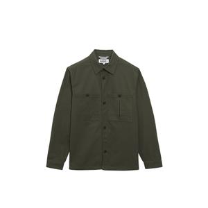 bb6520-camisa-de-sobreposic-o-em-twill-de-algod-o-aigle-aiw24mshi007-advogado