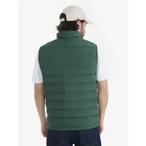 Sleeveless down jacket Aigle AIW24MOUI015 image-1