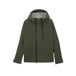 Regenjacke Aigle Experience by Etudes