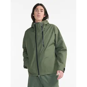 Regenjacke Aigle Experience by Etudes image-1