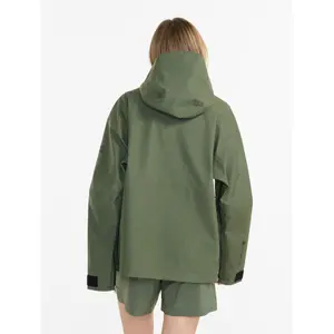 Regenjacke Aigle Experience by Etudes image-2