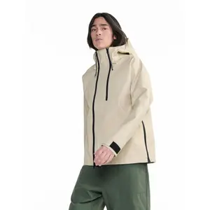 Regenjacke Aigle Experience by Etudes image-1