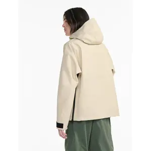 Regenjacke Aigle Experience by Etudes image-2