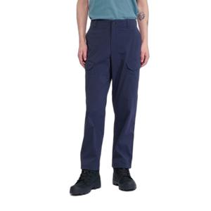 Cargo-Hose Aigle image-1