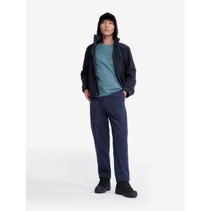 Cargo-Hose Aigle image-2