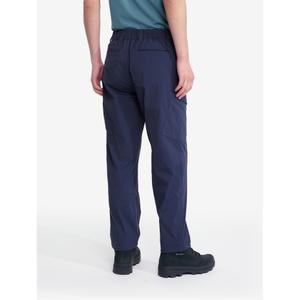 Cargo-Hose Aigle image-3