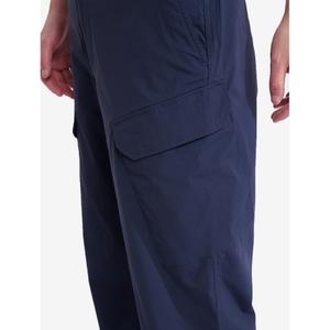 Cargo-Hose Aigle image-4