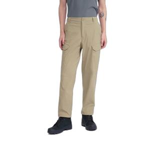 Cargo-Hose Aigle image-1