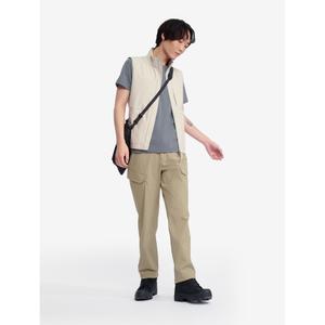 Cargo-Hose Aigle image-2