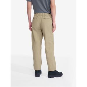 Cargo-Hose Aigle image-3