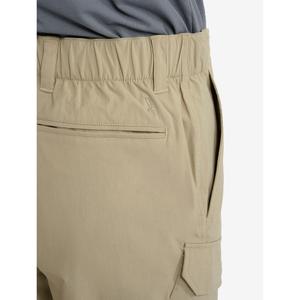 Cargo-Hose Aigle image-4