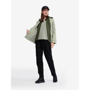 product/a/i/aigle_bf02b_avocat_2.jpg