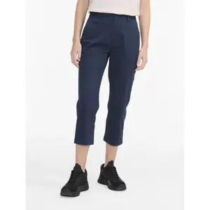7/8 Damen Chino-Hose Aigle DFT® et Coolmax® image-1