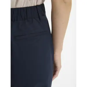 7/8 Damen Chino-Hose Aigle DFT® et Coolmax® image-2