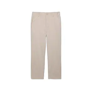 7/8 Damen Chino-Hose Aigle DFT® et Coolmax®