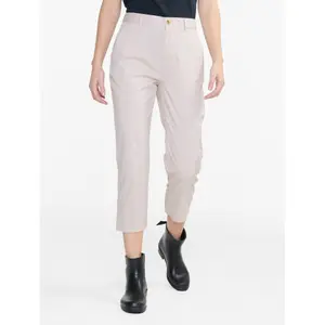 7/8 Damen Chino-Hose Aigle DFT® et Coolmax® image-1