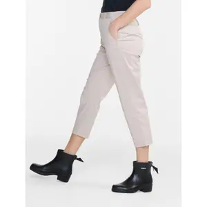 7/8 Damen Chino-Hose Aigle DFT® et Coolmax® image-2