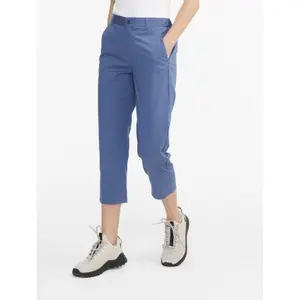 7/8 Damen Chino-Hose Aigle DFT® et Coolmax® image-1