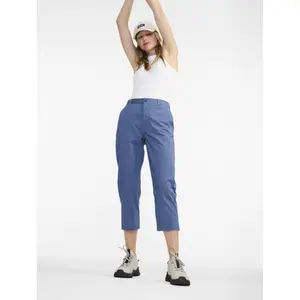 7/8 Damen Chino-Hose Aigle DFT® et Coolmax® image-2