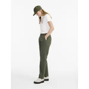 Chinohose Damen Aigle DFT® et Coolmax® image-2