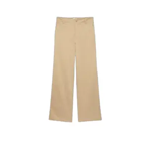 Chinohose Damen Aigle DFT® et Coolmax®