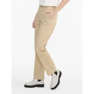 Chinohose Damen Aigle DFT® et Coolmax® image-1