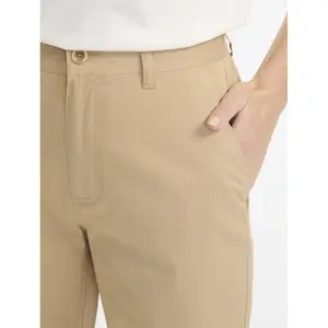 Chinohose Damen Aigle DFT® et Coolmax® image-2