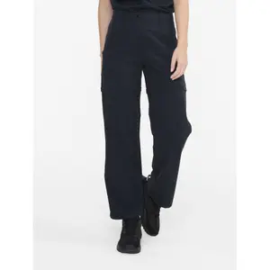 Modularer Damenwandern-Hose Aigle DFT® et UV-C® image-1