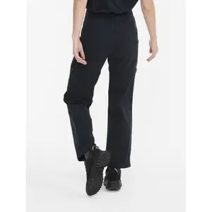 Modularer Damenwandern-Hose Aigle DFT® et UV-C® image-2