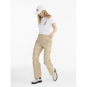 Modularer Damenwandern-Hose Aigle DFT® et UV-C® image-2