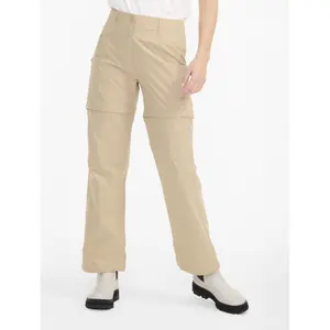 Modularer Damenwandern-Hose Aigle DFT® et UV-C® image-1