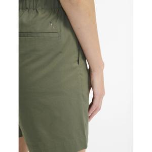 Chino shorts voor dames Aigle DFT Coolmax image-4