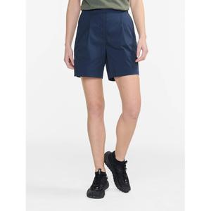 Chino shorts voor dames Aigle DFT Coolmax image-1