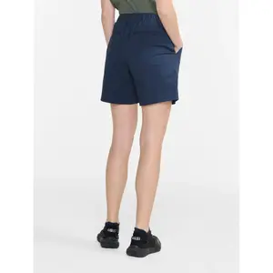 Chino shorts voor dames Aigle DFT Coolmax image-3
