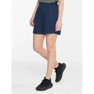 Chino shorts voor dames Aigle DFT Coolmax image-2