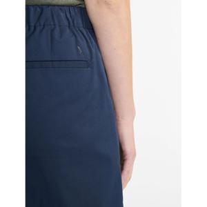 Chino shorts voor dames Aigle DFT Coolmax image-4