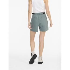 Shorts för kvinnor Aigle DFT UV-C image-2