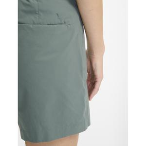 Shorts för kvinnor Aigle DFT UV-C image-4