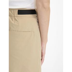 Shorts för kvinnor Aigle DFT UV-C image-3