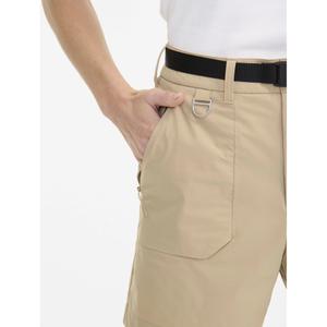 Shorts för kvinnor Aigle DFT UV-C image-4