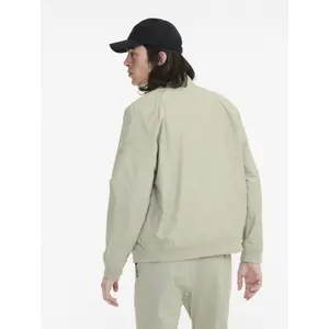 Cazadora corta Aigle Dry Fast image-2